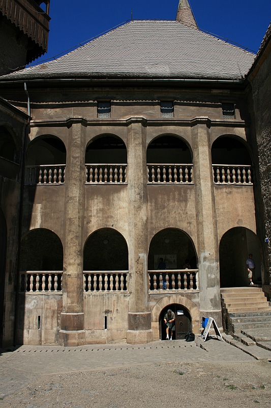 Original image